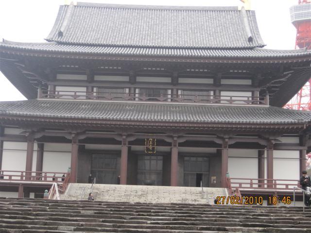 Picture 239 (Small).jpg